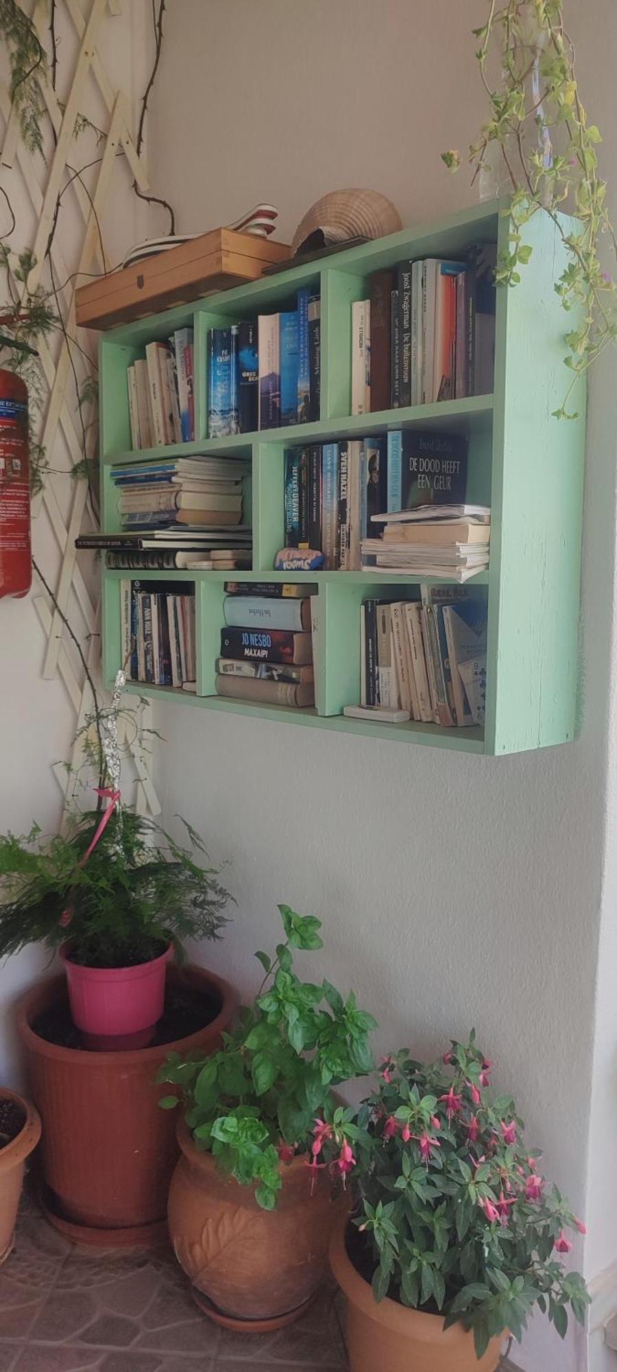 Krinelos Rooms Skála Eresoú Zewnętrze zdjęcie